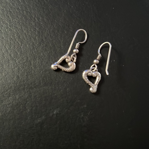 Brighton tuscan set. Only necklace earrings available - Picture 5 of 7